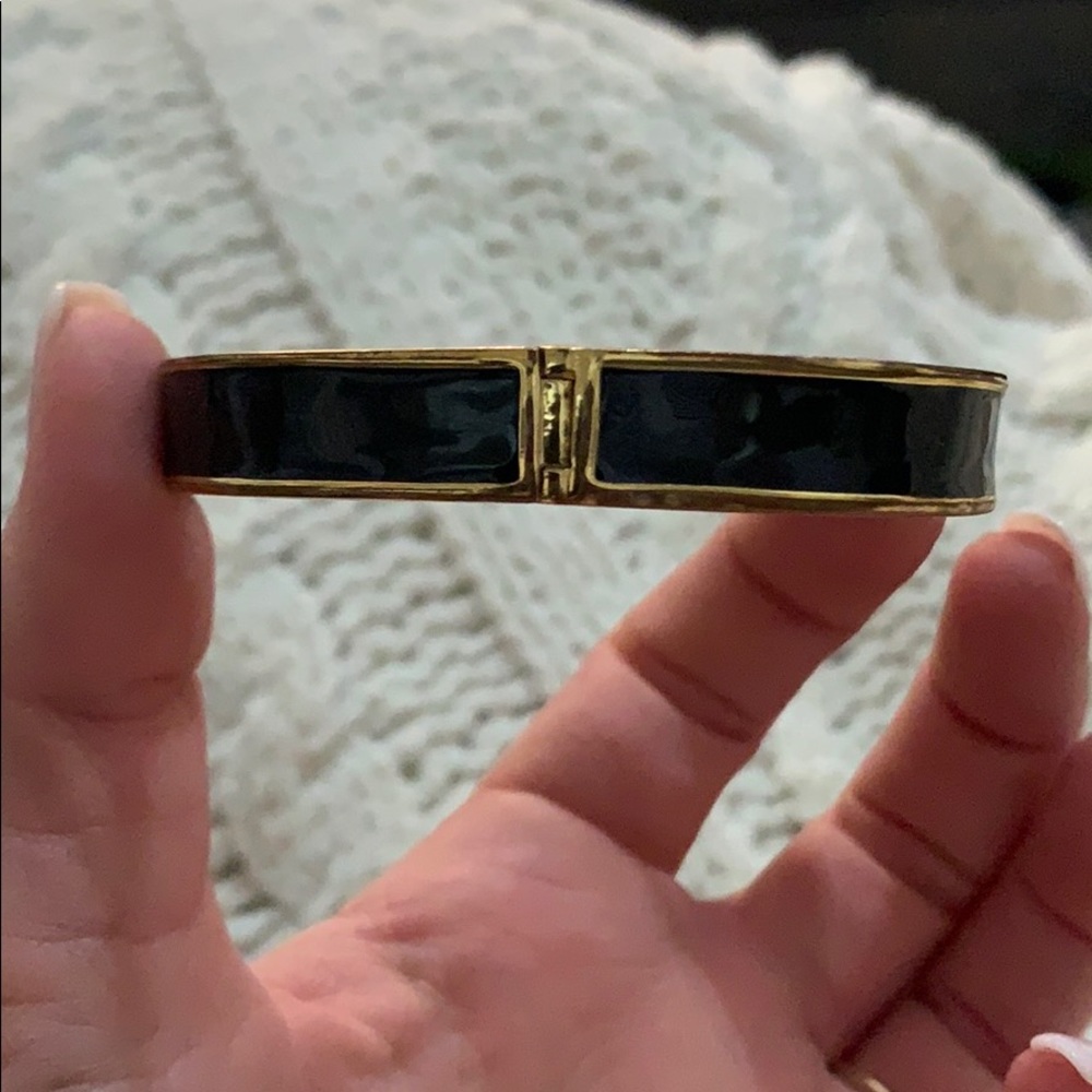 Kate Spade Bangle - Picture 4 of 5